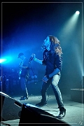 54308 War Inside 01-03-2014 (Zz) (p)